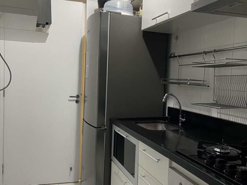Apartamento à venda Jardim Ubirajara com 50m² e 2 quartos por R$ 300.000 - 578695154-0d36da35-0362-4b91-8c3a-33f28549cf8a.jpeg