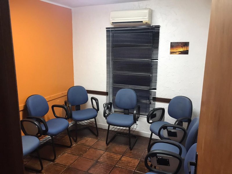 Casa à venda Centro com 300m² e 6 quartos por R$ 1.500.000 - 1004227016-img-20200429-wa0011.jpg