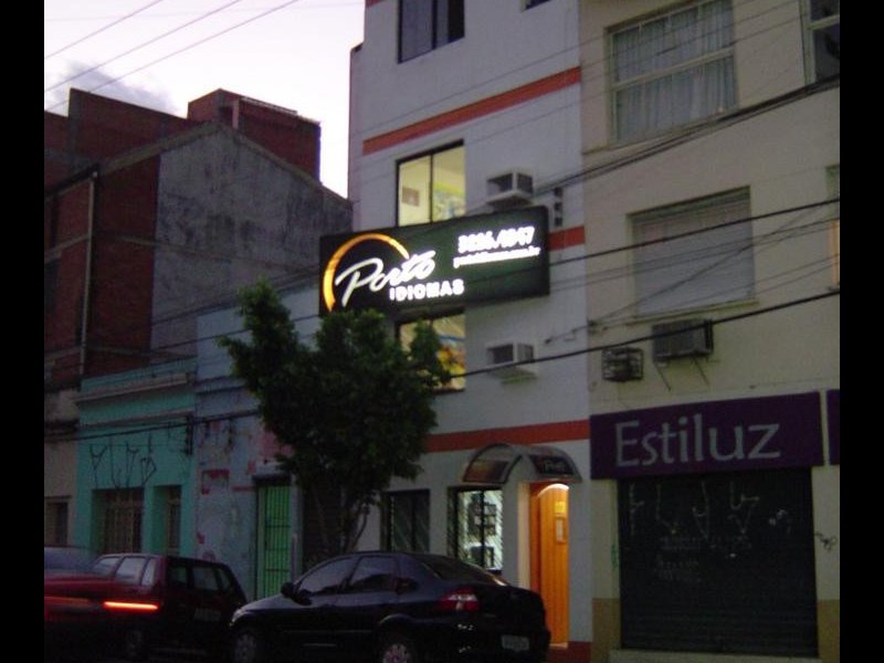 Casa à venda Centro com 300m² e 6 quartos por R$ 1.500.000 - 1203738830-img-20200429-wa0013.jpg