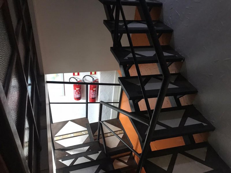 Casa à venda Centro com 300m² e 6 quartos por R$ 1.500.000 - 49308744-img-20200429-wa0008.jpg
