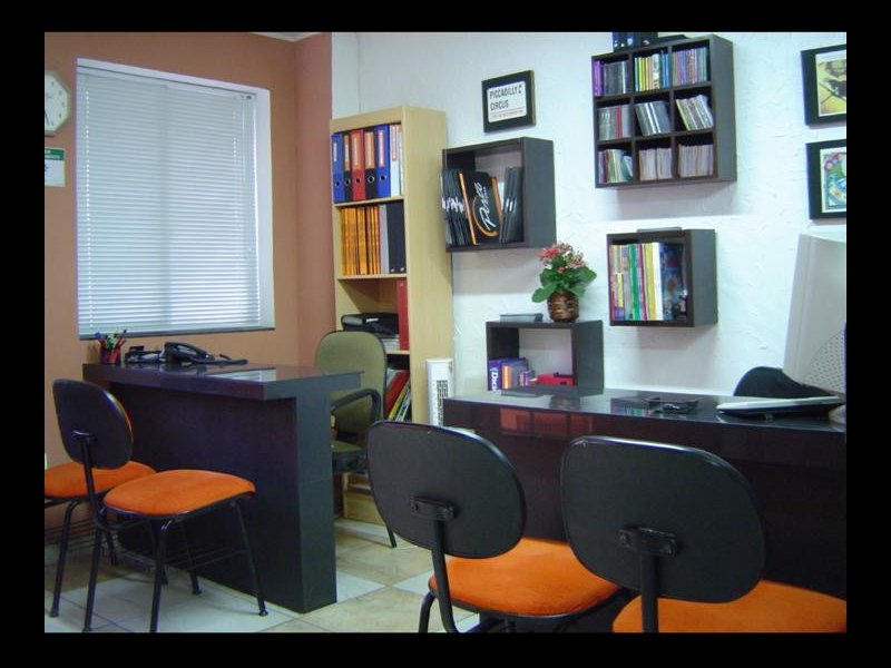 Casa à venda Centro com 300m² e 6 quartos por R$ 1.500.000 - 606725635-img-20200429-wa0014.jpg