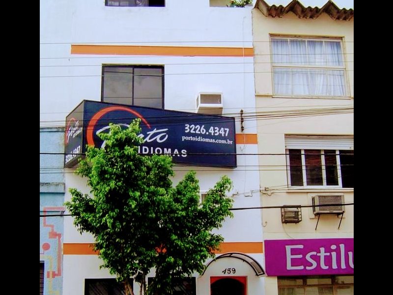 Casa à venda Cidade Baixa com 200m² e 8 quartos por R$ 480.000 - 636479357-img-20200429-wa00162.jpg