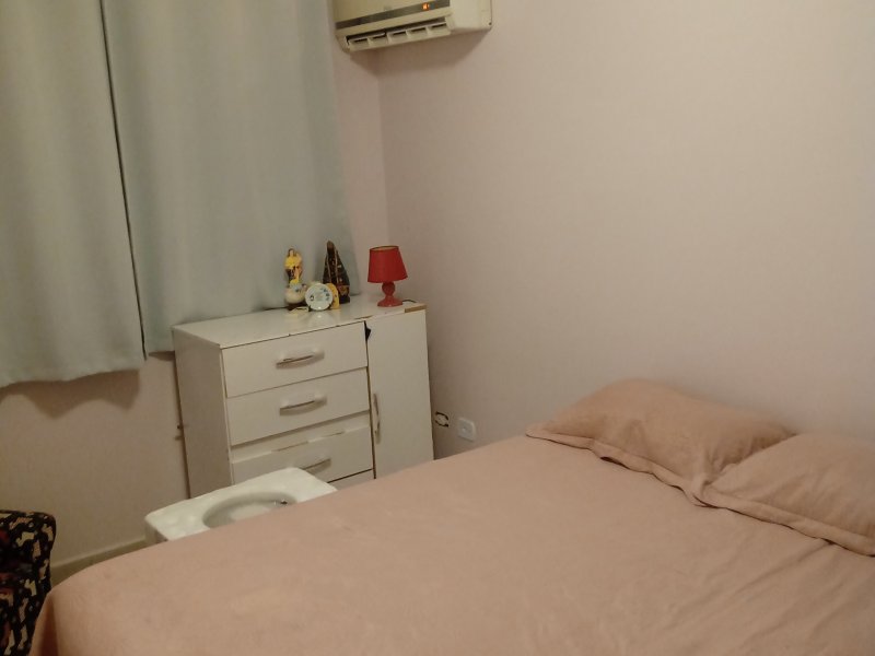 Apartamento à venda Parque São João com 45m² e 2 quartos por R$ 192.000 - 1815144444-img-20210114-221451029.jpg