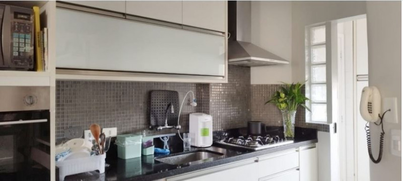Apartamento à venda Vila Anglo Brasileira com 68m² e 3 quartos por R$ 680.000 - 1409942752-foto-6.JPG