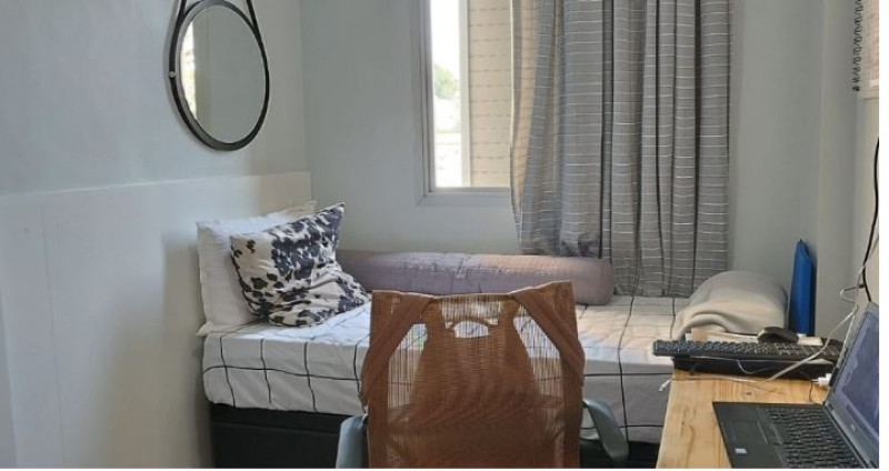Apartamento à venda Vila Anglo Brasileira com 68m² e 3 quartos por R$ 680.000 - 1496349657-foto-2.JPG