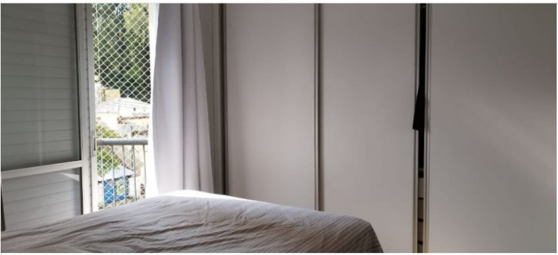 Apartamento à venda Vila Anglo Brasileira com 68m² e 3 quartos por R$ 680.000 - 1524678230-foto-5.JPG
