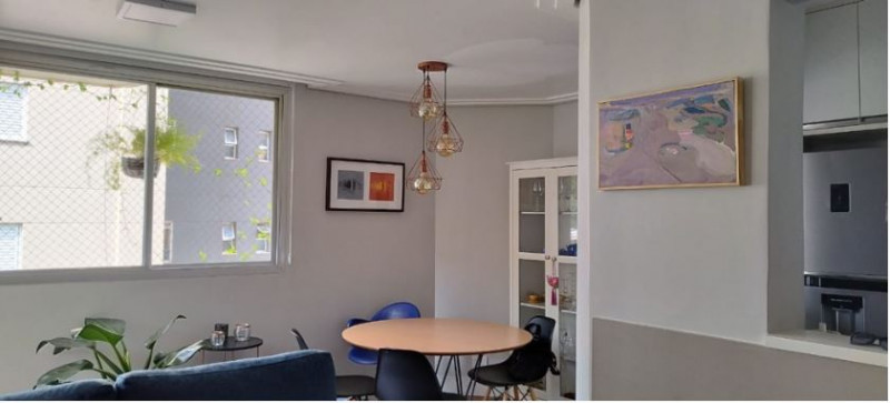 Apartamento à venda Vila Anglo Brasileira com 68m² e 3 quartos por R$ 680.000 - 1891277016-foto-23.JPG