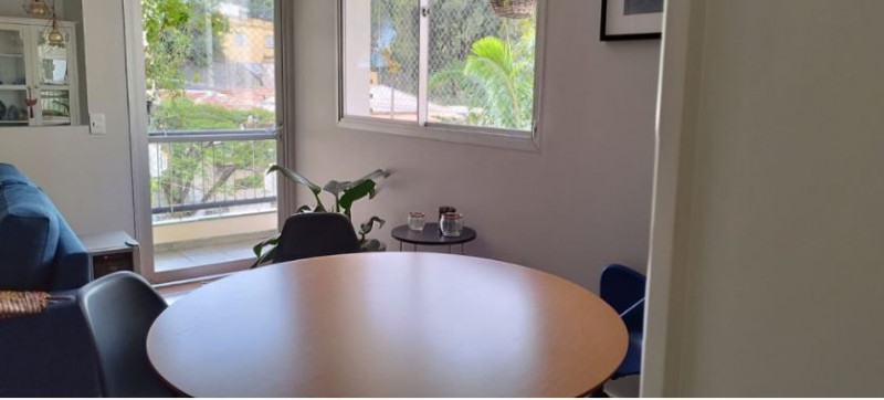 Apartamento à venda Vila Anglo Brasileira com 68m² e 3 quartos por R$ 680.000 - 2012526704-foto-4.JPG