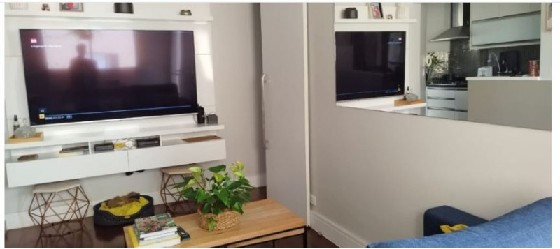 Apartamento à venda Vila Anglo Brasileira com 68m² e 3 quartos por R$ 680.000 - 300135021-foto-1.JPG