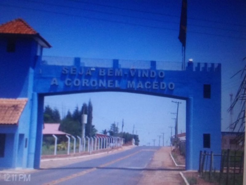 Apartamento à venda Barragem com 48m² e 3 quartos por R$ 1.200.000 - 1035235975-img-20201215-wa0019.jpg
