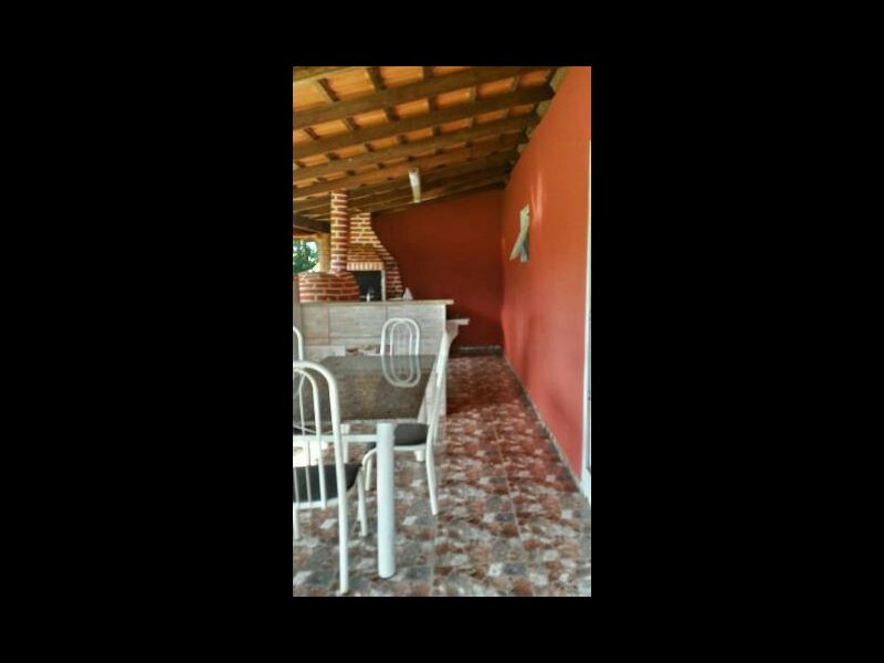 Apartamento à venda Barragem com 48m² e 3 quartos por R$ 1.200.000 - 1055734930-8250be22-837d-4182-9cec-b9c5d2ab3ac1.jpg