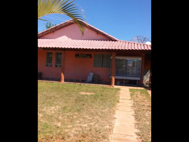 Apartamento à venda Barragem com 48m² e 3 quartos por R$ 1.200.000 - 1777163582-img-20201215-wa0014.jpg