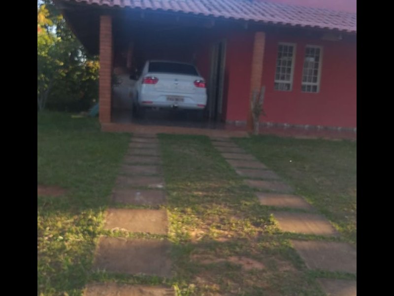 Apartamento à venda Barragem com 48m² e 3 quartos por R$ 1.200.000 - 1934032716-img-20200721-wa0012.jpg