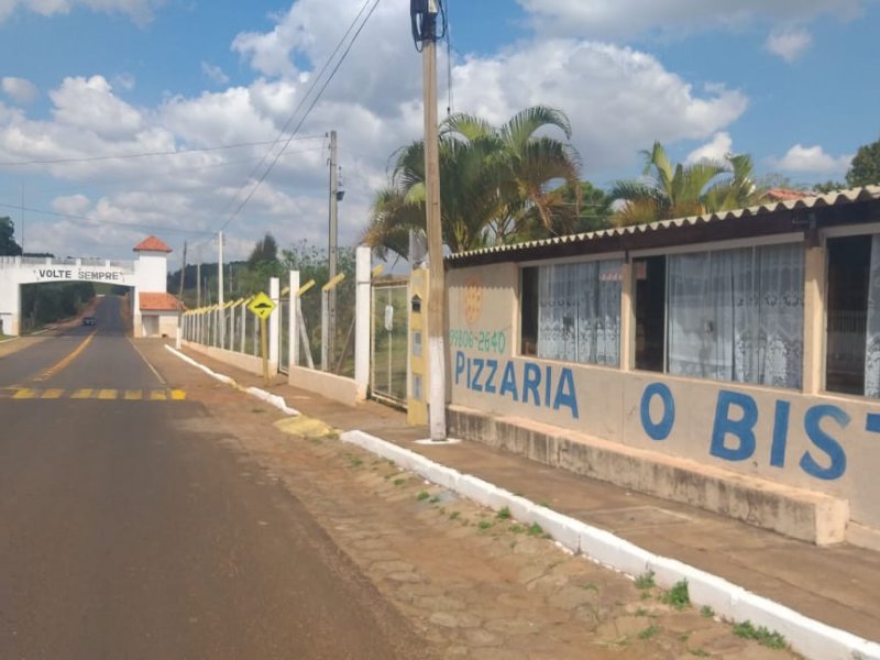 Apartamento à venda Barragem com 48m² e 3 quartos por R$ 1.200.000 - 1963430579-img-20200721-wa0013.jpg