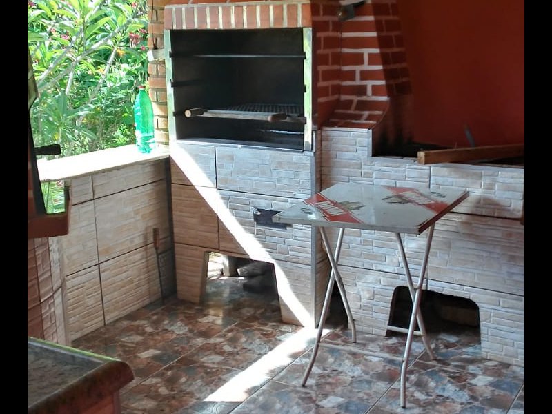 Apartamento à venda Barragem com 48m² e 3 quartos por R$ 1.200.000 - 75151638-img-20201215-wa0016.jpg