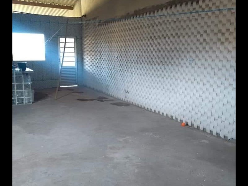 Casa à venda Jardim Fortaleza com 5m² e 7 quartos por R$ 220.000 - 1355286006-fb-img-1610684065698.jpg