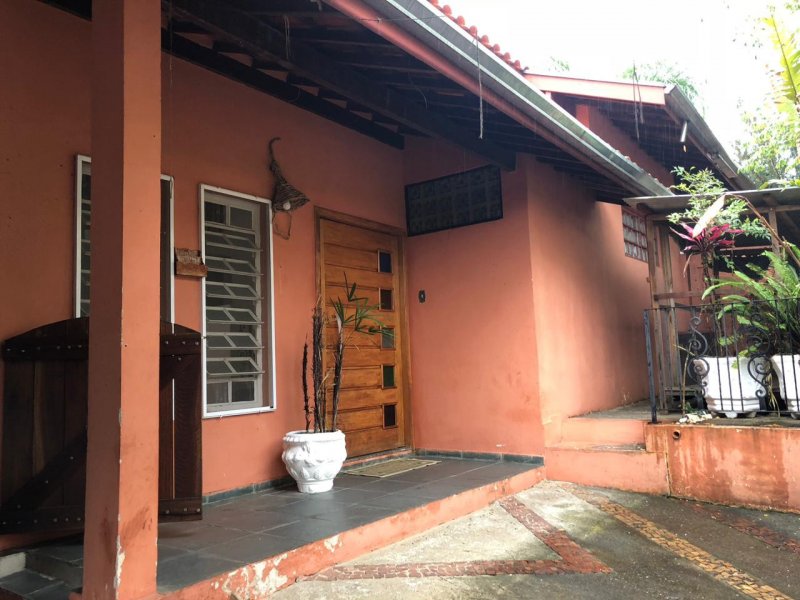 imóvel com 181m² - Urbanova - Sao Jose dos Campos