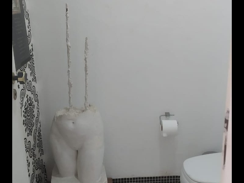 imóvel com 181m² - Urbanova - Sao Jose dos Campos