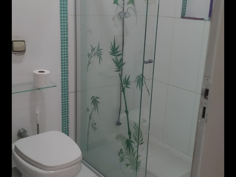 imóvel com 181m² - Urbanova - Sao Jose dos Campos