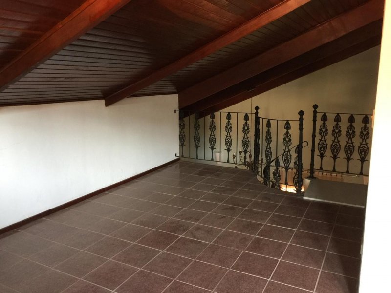 imóvel com 181m² - Urbanova - Sao Jose dos Campos