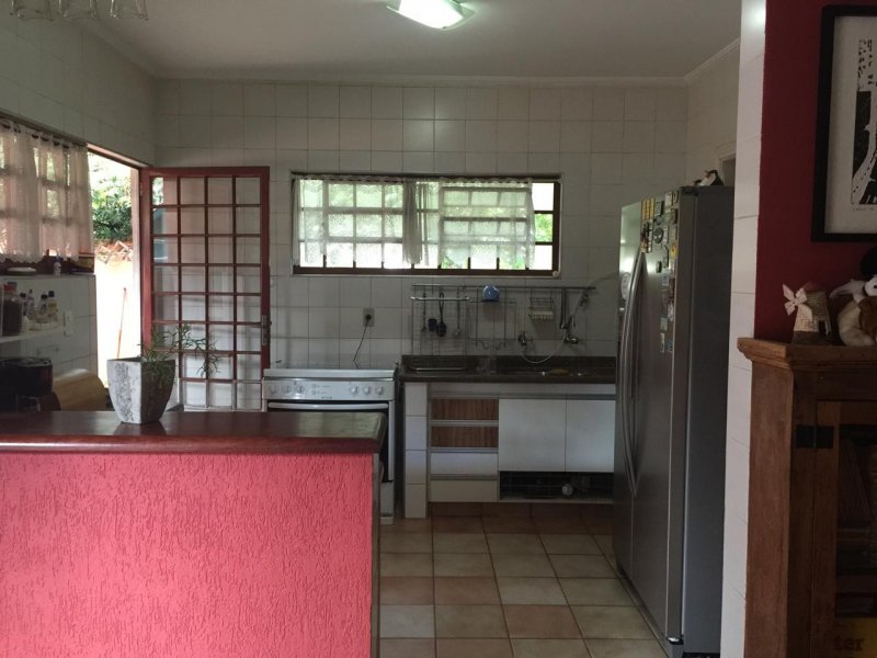 imóvel com 181m² - Urbanova - Sao Jose dos Campos