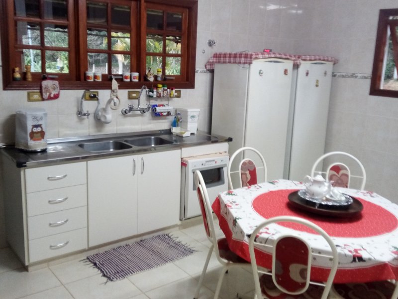 imóvel com 400m² - Monte Sankhya - Serra Negra