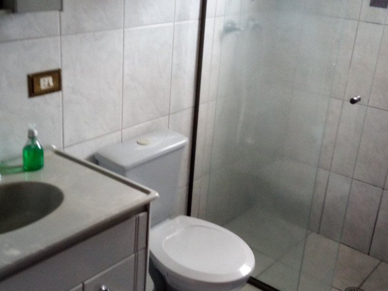 imóvel com 400m² - Monte Sankhya - Serra Negra