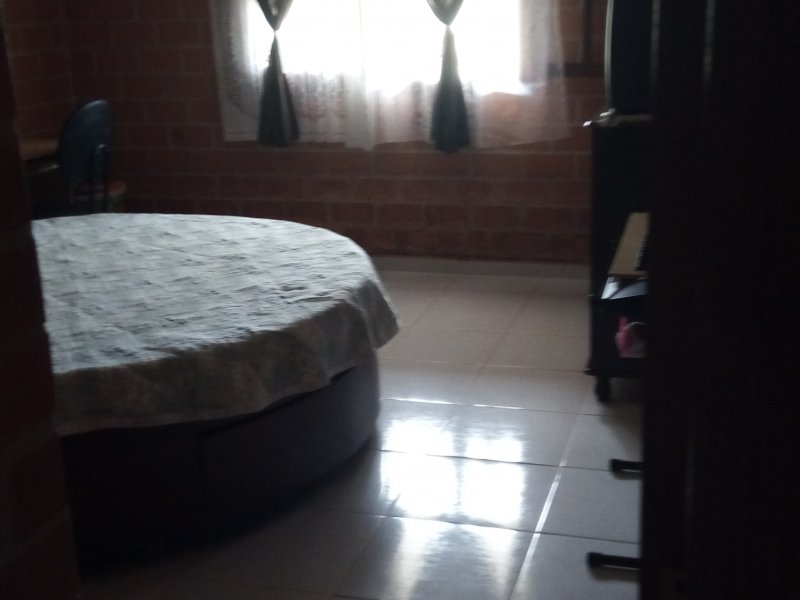 imóvel com 400m² - Monte Sankhya - Serra Negra