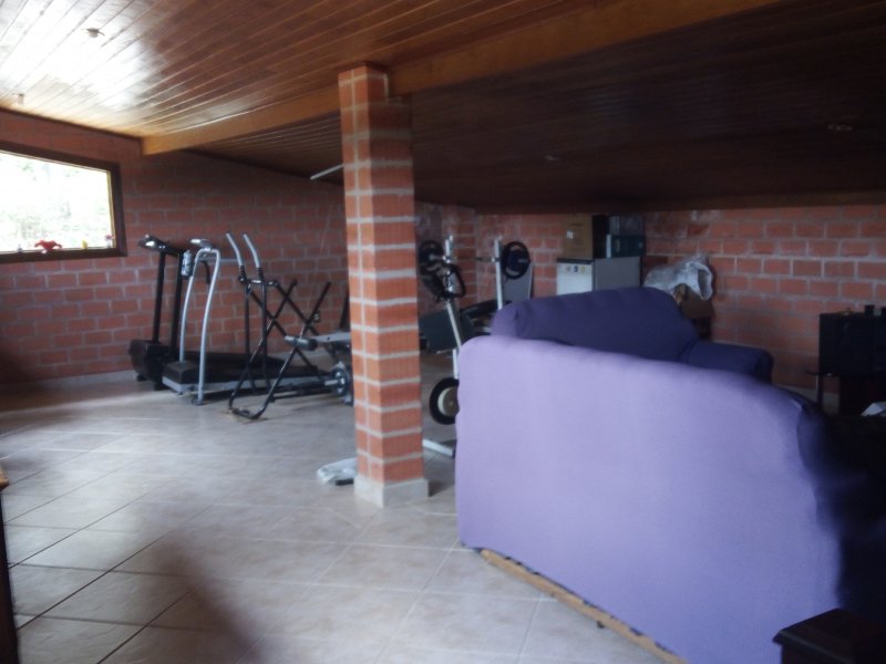 imóvel com 400m² - Monte Sankhya - Serra Negra