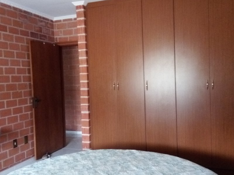 imóvel com 400m² - Monte Sankhya - Serra Negra
