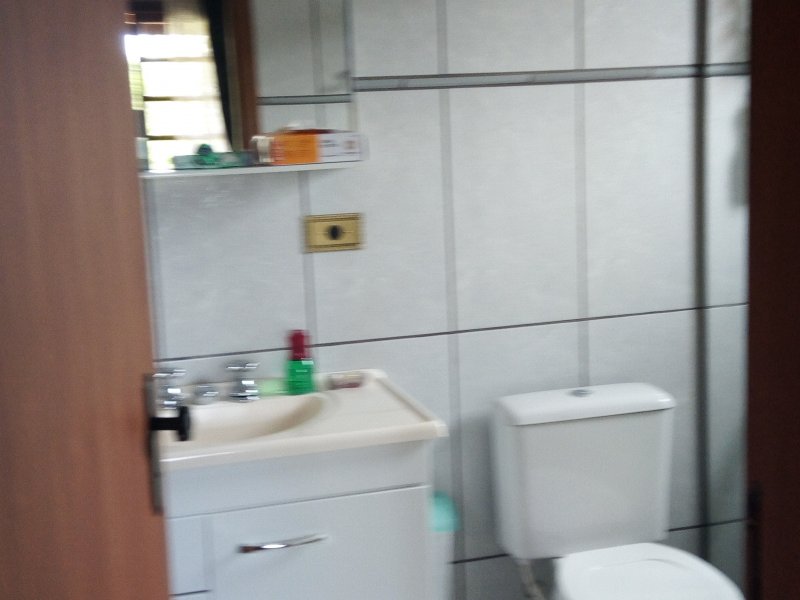 imóvel com 400m² - Monte Sankhya - Serra Negra