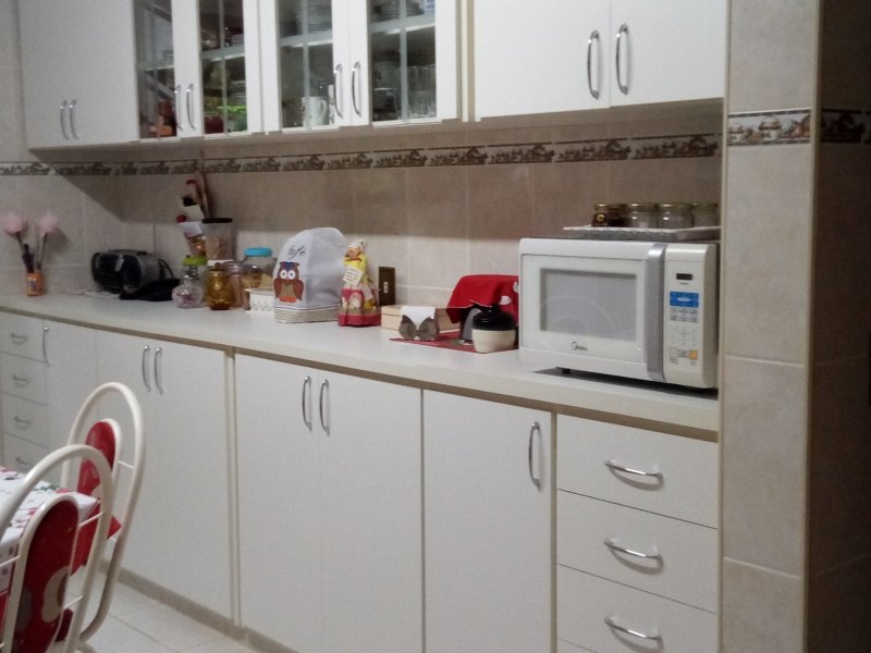 imóvel com 400m² - Monte Sankhya - Serra Negra