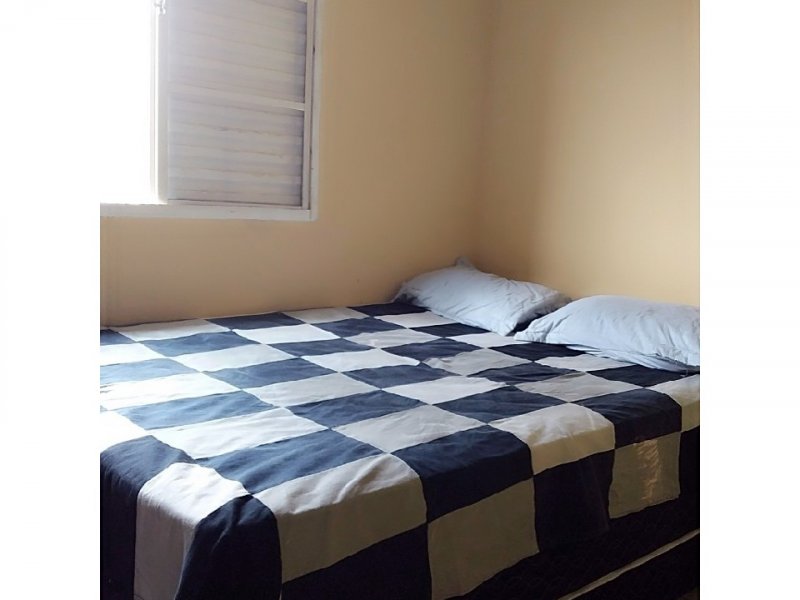 Apartamento à venda Jardim Arco-Íris com 55m² e 2 quartos por R$ 1.000.000 - 1191182167-img-20210115-100633.jpg