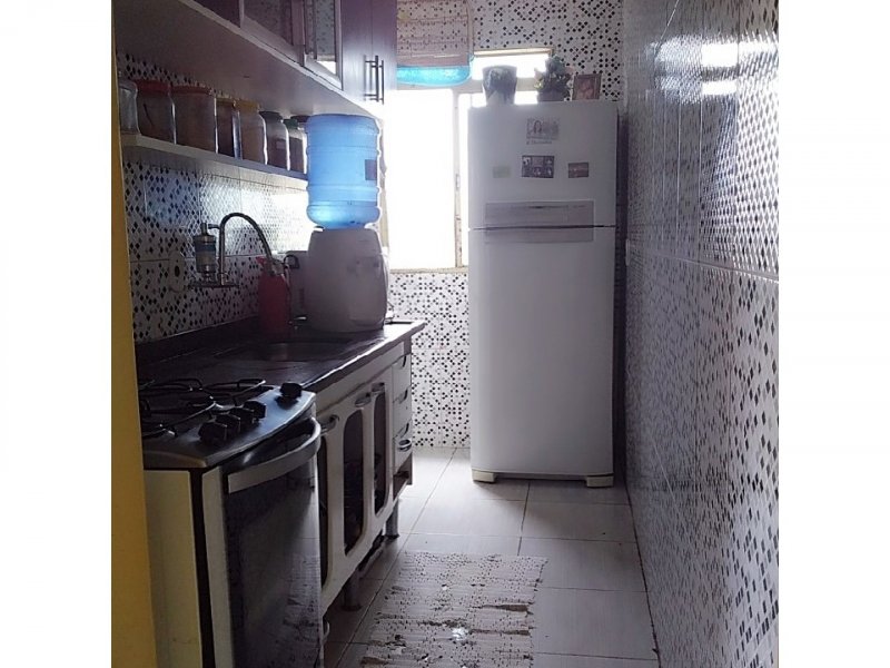 Apartamento à venda Jardim Arco-Íris com 55m² e 2 quartos por R$ 1.000.000 - 1417177237-img-20210115-100920.jpg