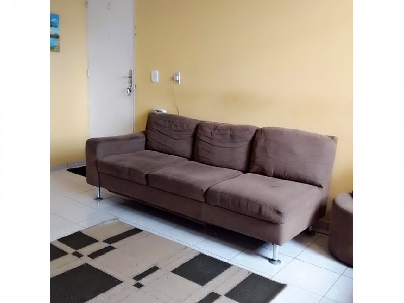 Apartamento à venda Jardim Arco-Íris com 55m² e 2 quartos por R$ 1.000.000 - 1487706259-img-20210115-100718.jpg