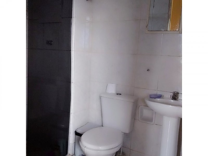 Apartamento à venda Jardim Arco-Íris com 55m² e 2 quartos por R$ 1.000.000 - 1881251874-img-20210115-100528.jpg