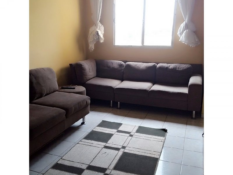 Apartamento à venda Jardim Arco-Íris com 55m² e 2 quartos por R$ 1.000.000 - 607741083-img-20210115-100810.jpg
