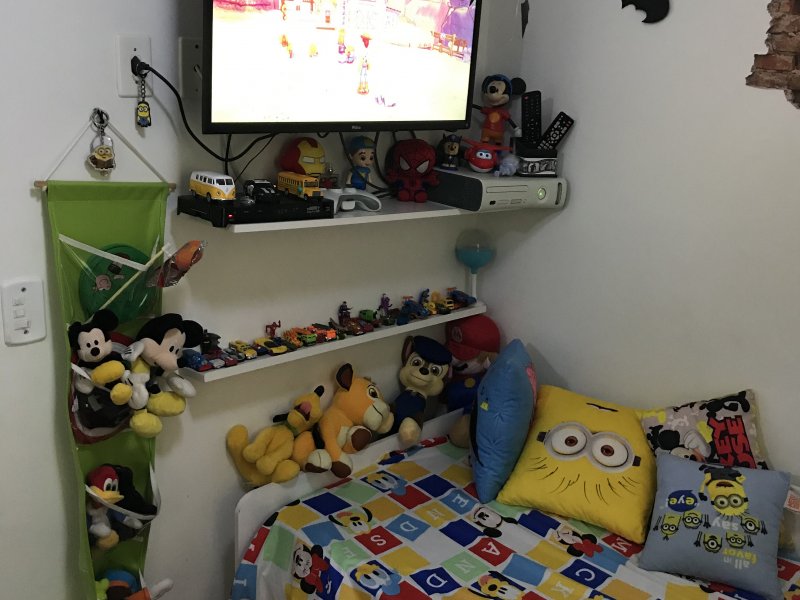 Apartamento à venda Vila Roque com 55m² e 3 quartos por R$ 330.000 - 1074778348-e0290f67-6da0-4726-a4b7-b1b7d6dcce47.jpeg