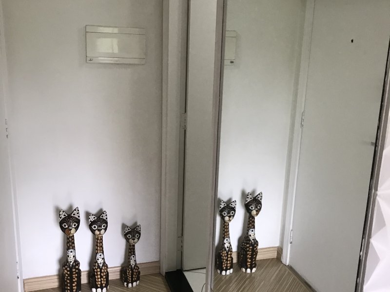 Apartamento à venda Vila Roque com 55m² e 3 quartos por R$ 330.000 - 1388525263-e18df2af-6906-4be7-8bc1-4191bdabf5dc.jpeg