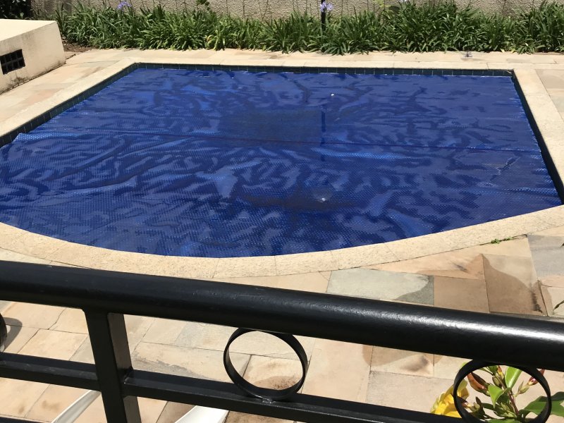 Apartamento à venda Vila Roque com 55m² e 3 quartos por R$ 330.000 - 1913454739-001c2c09-37e1-4187-bf68-802d45c11f2a.jpeg