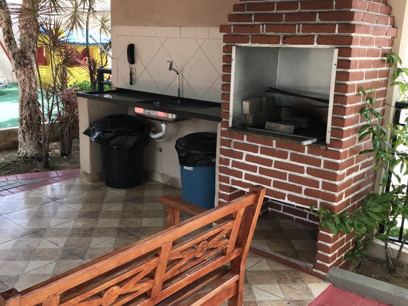 Apartamento à venda Vila Roque com 55m² e 3 quartos por R$ 330.000 - 1913893181-f6199ace-21b0-454d-b7c2-735264d7e18b.jpeg