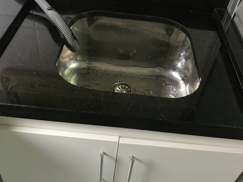 Apartamento à venda Vila Roque com 55m² e 3 quartos por R$ 330.000 - 2010054963-66fcdb8e-2993-4867-acfa-15fac5b77cdc.jpeg