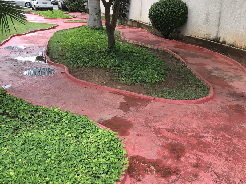 Apartamento à venda Vila Roque com 55m² e 3 quartos por R$ 330.000 - 285834042-14c56b1c-0bd0-49b3-b441-4f38c62f2083.jpeg