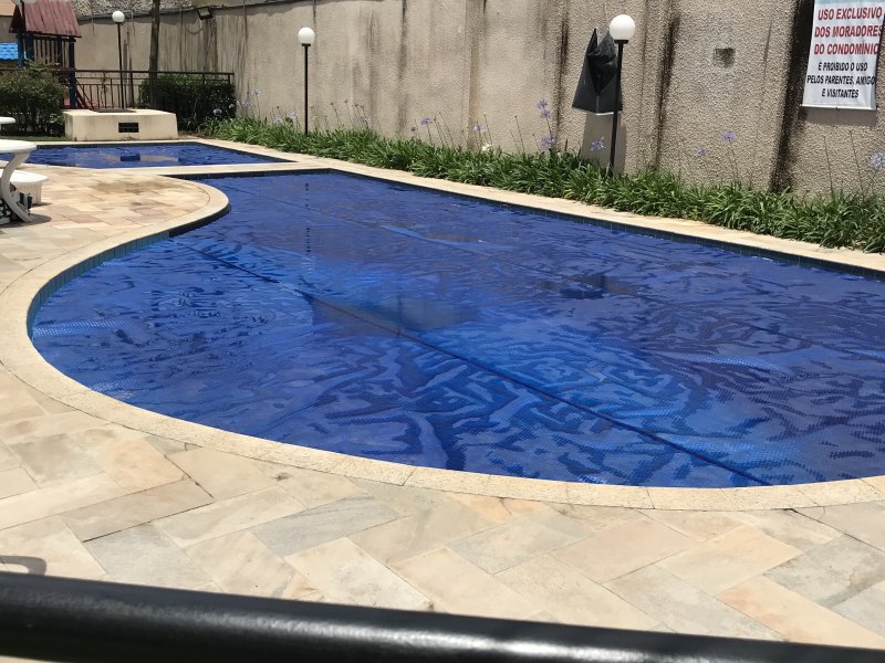 Apartamento à venda Vila Roque com 55m² e 3 quartos por R$ 330.000 - 351563495-a0765833-ecec-407f-adb5-e202f09a9376.jpeg