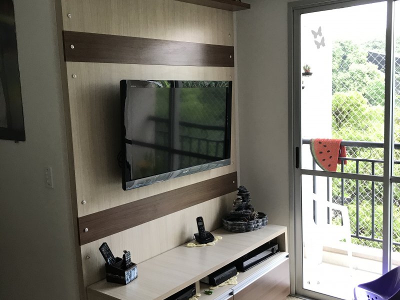 Apartamento à venda Vila Roque com 55m² e 3 quartos por R$ 330.000 - 390884244-aaddb25a-c9fa-42d3-92e6-2a0cea134fa1.jpeg