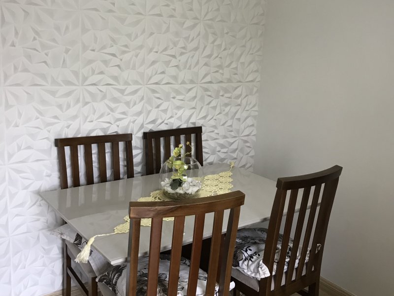 Apartamento à venda Vila Roque com 55m² e 3 quartos por R$ 330.000 - 928652892-64f61b77-5ef9-4c26-92e0-661a8f92216d.jpeg