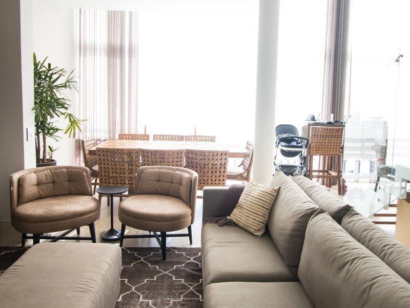 imóvel com 90m² - Cangaíba - São Paulo