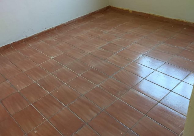 imóvel com 64m²