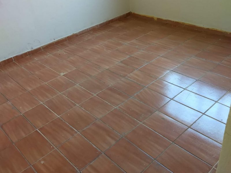 imóvel com 64m² - Centro - Mesquita