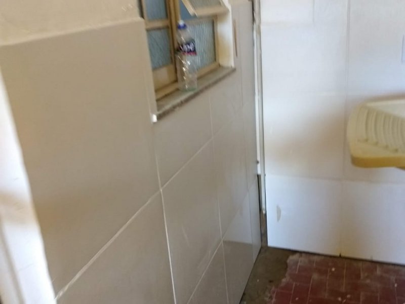imóvel com 64m² - Centro - Mesquita